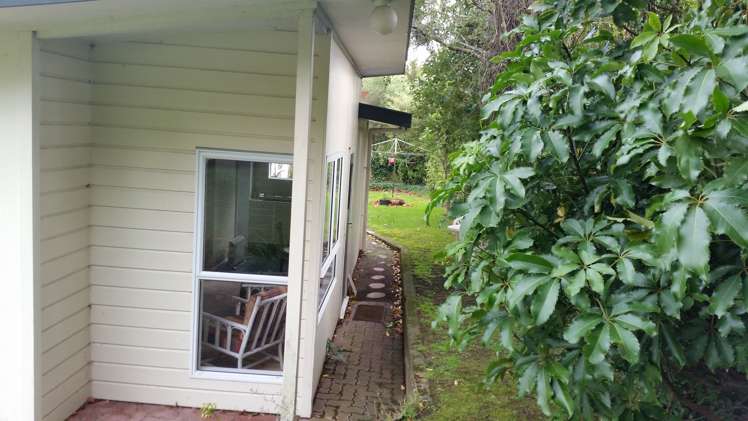 81 Manuka Street Masterton_0