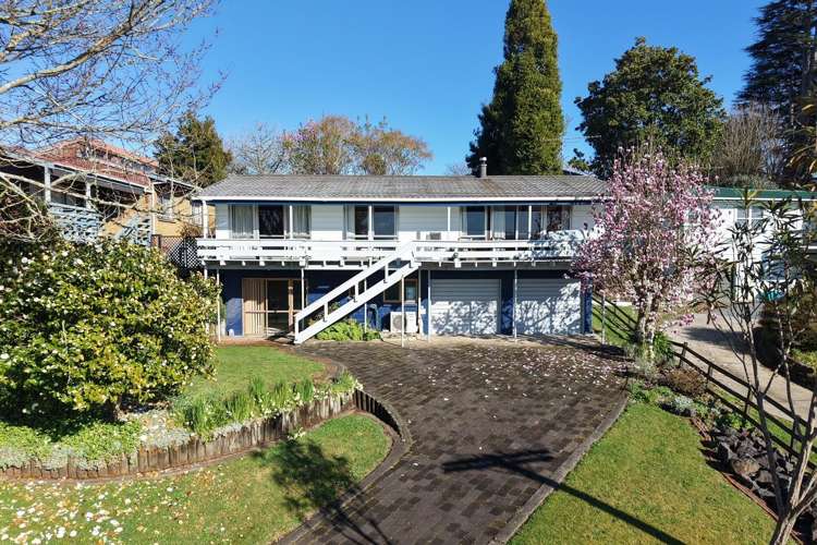 22 Old Te Kuiti Road_1