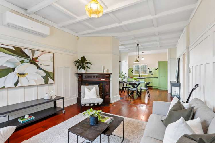 23 Harlston Road Mt Albert_6