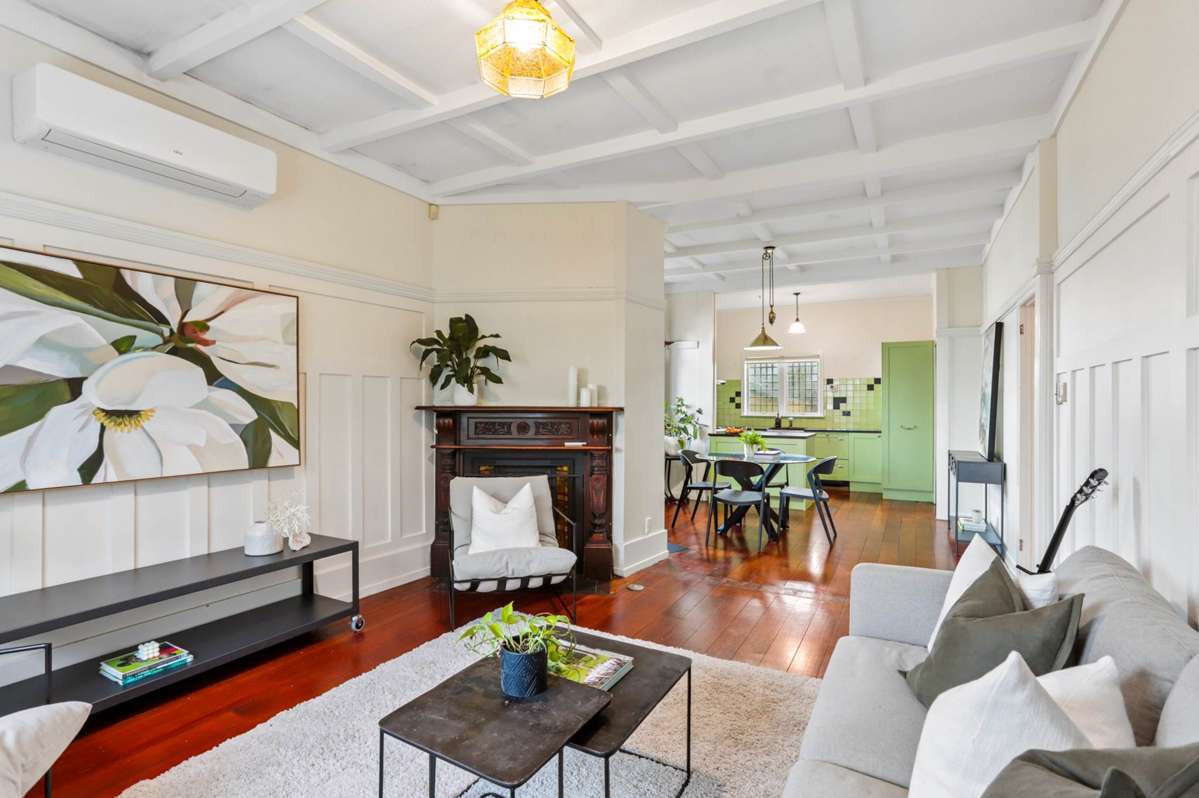 23 Harlston Road_2