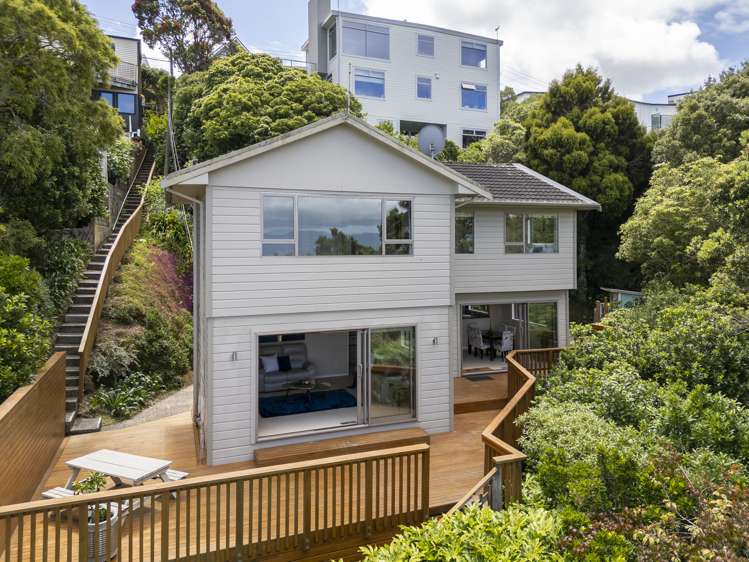 7 Nepal Place Khandallah_19