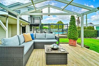 402 Lumsden Road_2