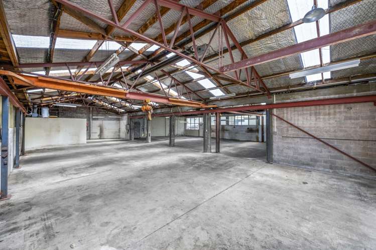 40 Olive Road Penrose_12