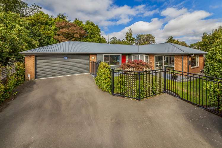 2/82 Quinns Road Shirley_2