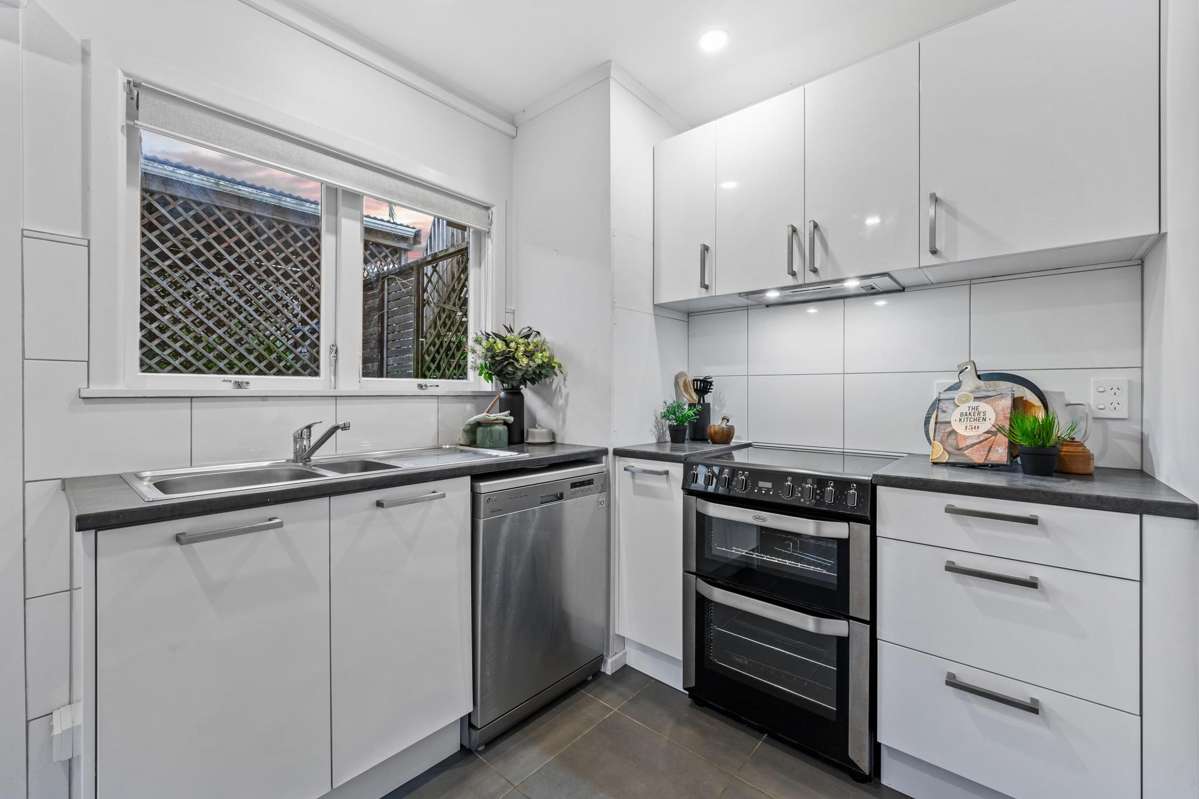 39b Caulton Street_1