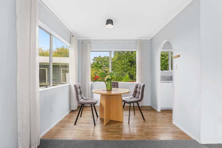 270b Sunset Road Westbrook_7