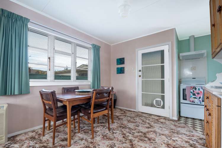 61 Pah Street Motueka_8