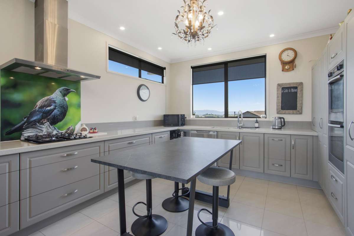 26 Holyoake Terrace_2
