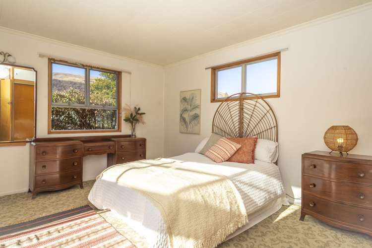 7 Derby Street Arrowtown_16