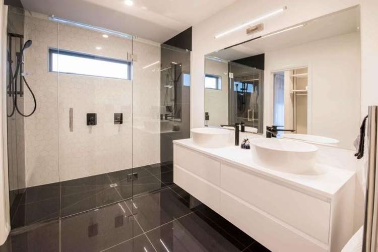 10 Tirikatene Avenue Pukekohe_5