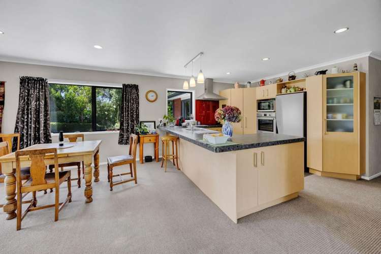 18B Weld Street Normanby_7