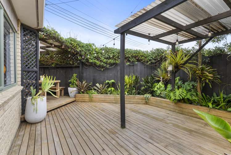 1a Mildmay Road Henderson_14