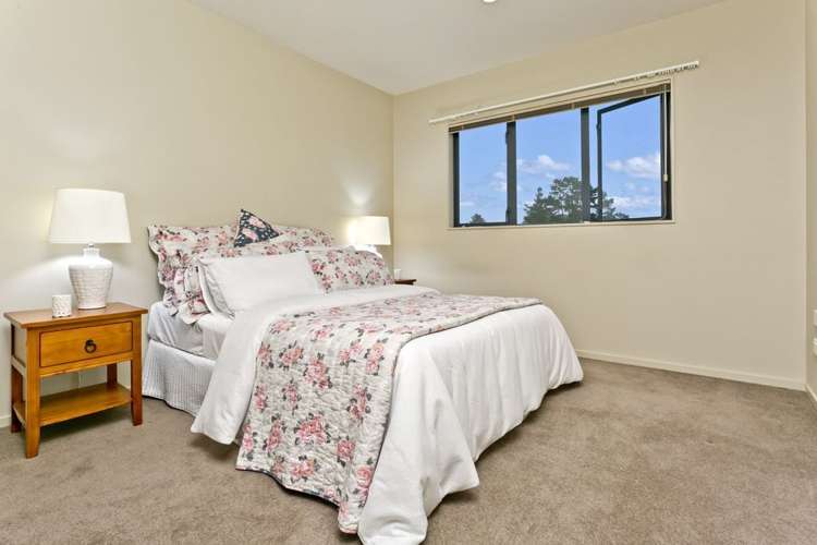 10 Lakeridge Close Northcross_11