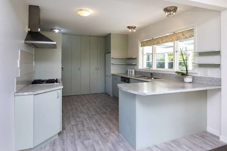 6 Sulby Road Cashmere_8