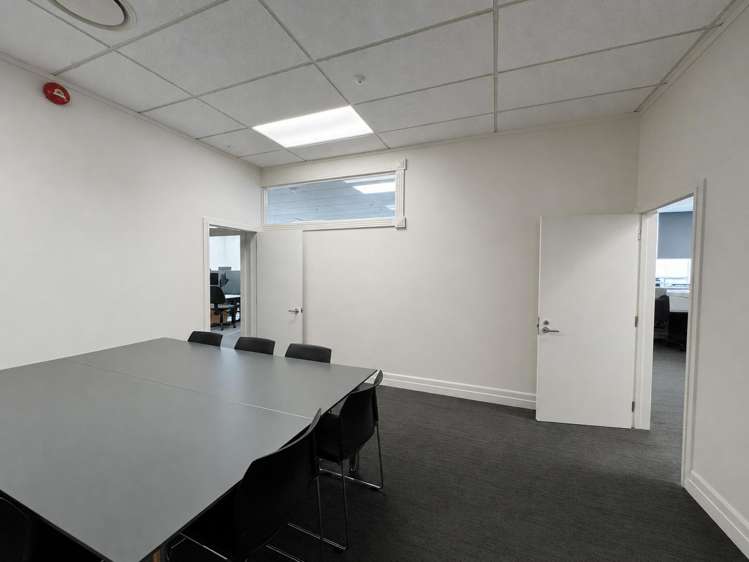 Level 1/29 Grey Street Tauranga Central_9