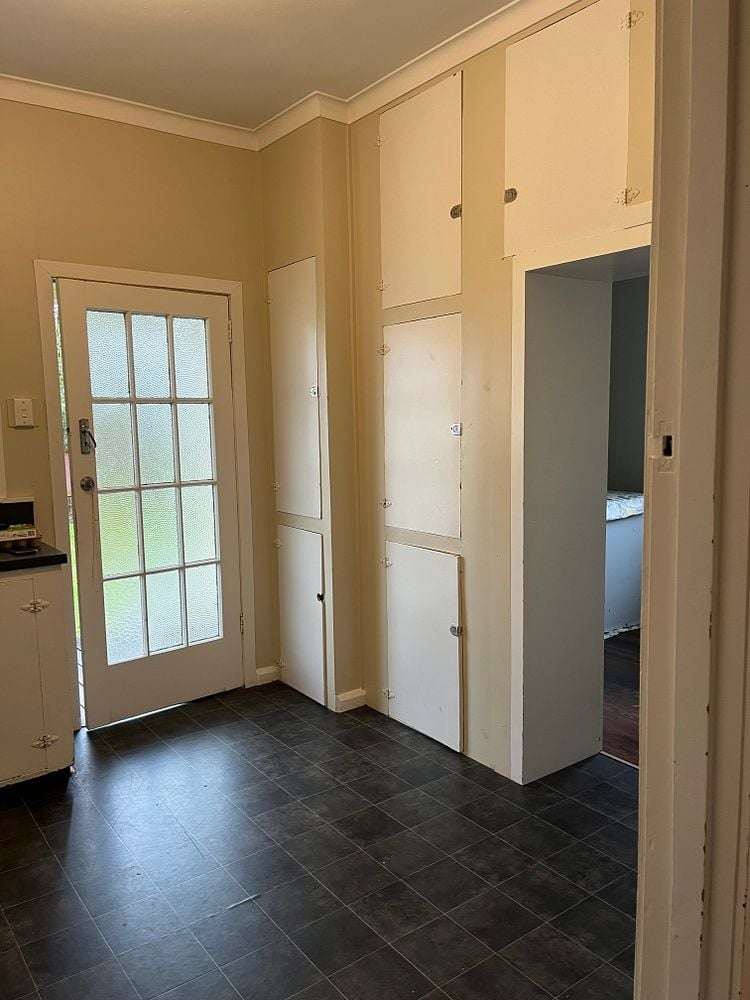 19 Totara Street Waipukurau and Surrounds_6