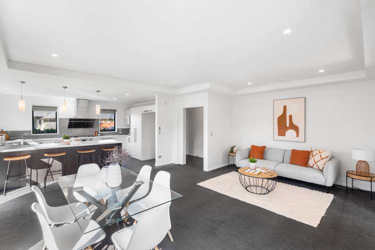 10 Hubbard Street Wigram_20