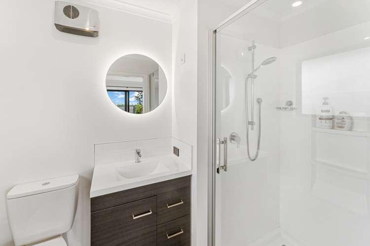 45 Midlane Crescent Appleby_11