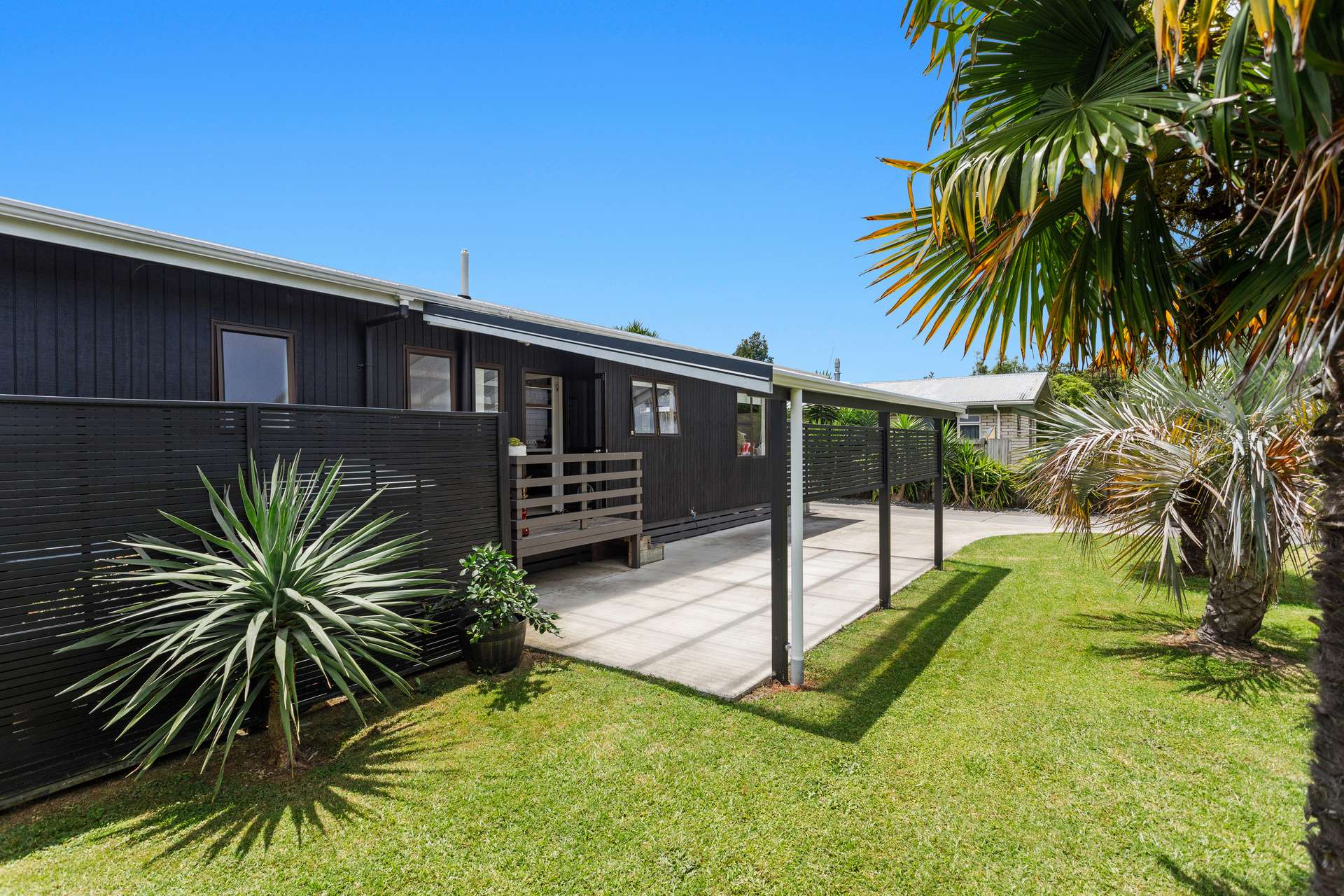 24b Bracken Street Whakatane_0