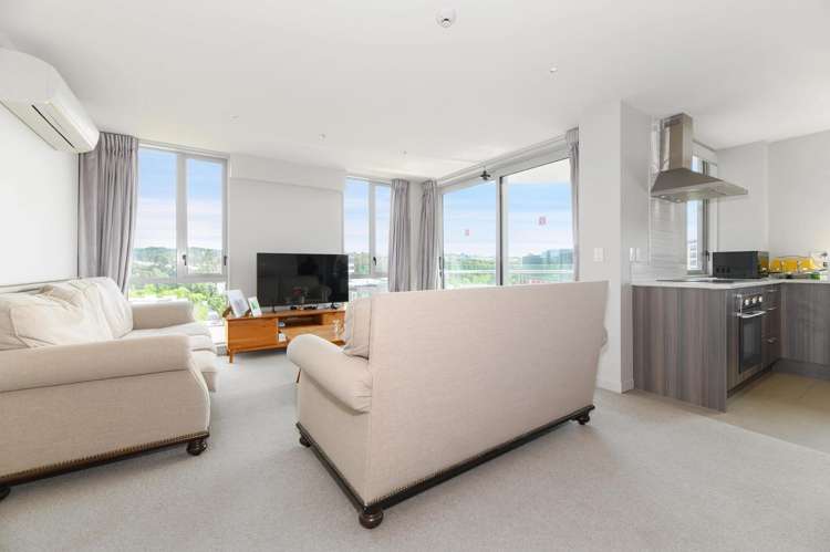 401/1 Rose Garden Lane Albany_6