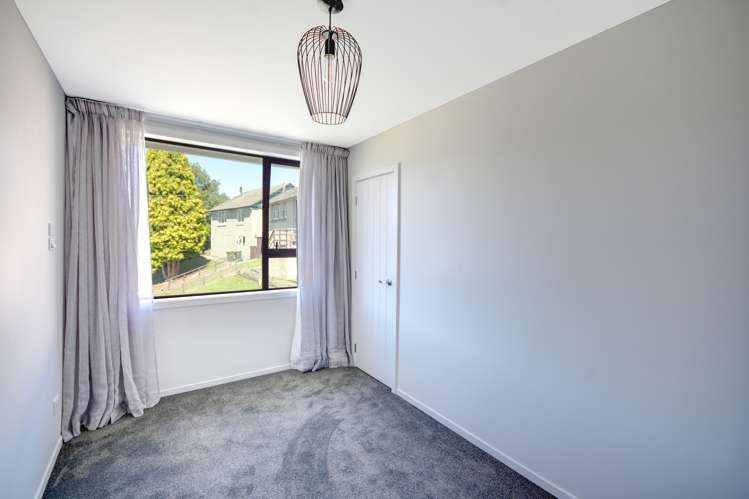 31 Malcolm Balclutha_16