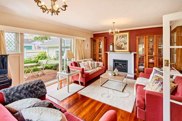 21 Reading Street Karori_2