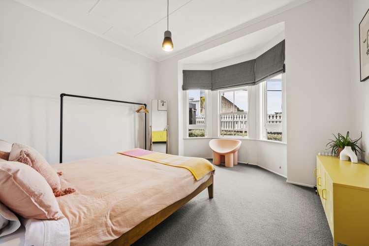 23 Douglas Street Mount Cook_6