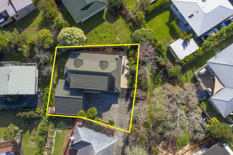 2/94a Coronation Road Hillcrest_18