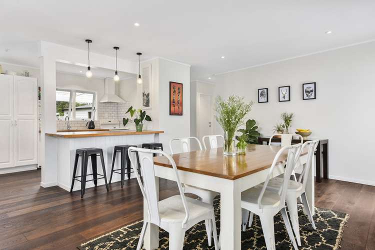 28 Ranch Avenue_0
