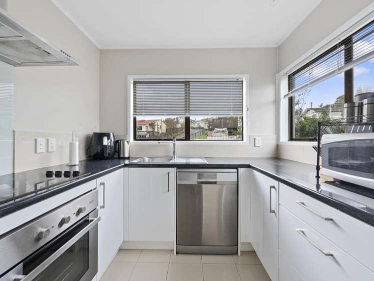 31 Kellet Road Ranui_2
