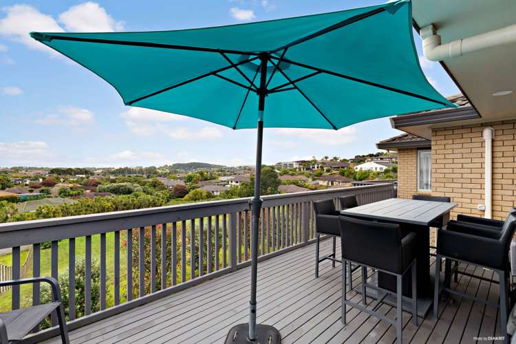 31 Ina Ville Drive Pukekohe_14