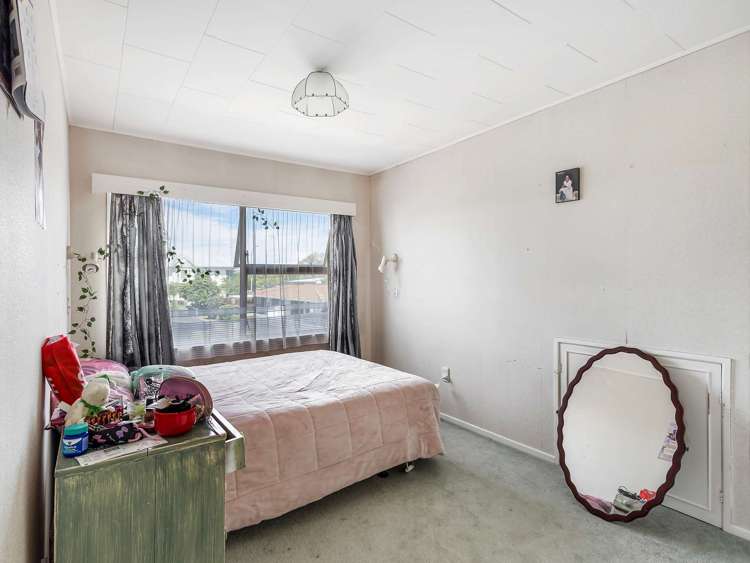 3/505A Southland Road Raureka_9