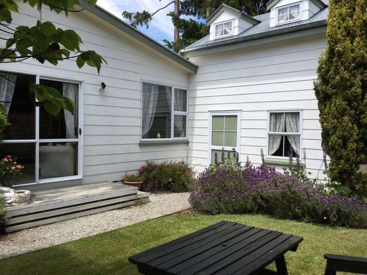 1 Ballarat Avenue Naseby_12