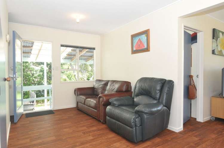 108a Hauturu Street Whangamata_9