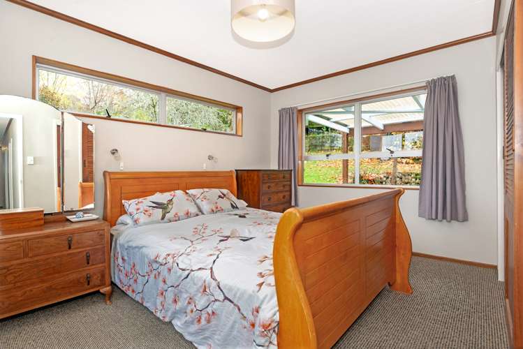 51 Seddon Crescent Whataupoko_11