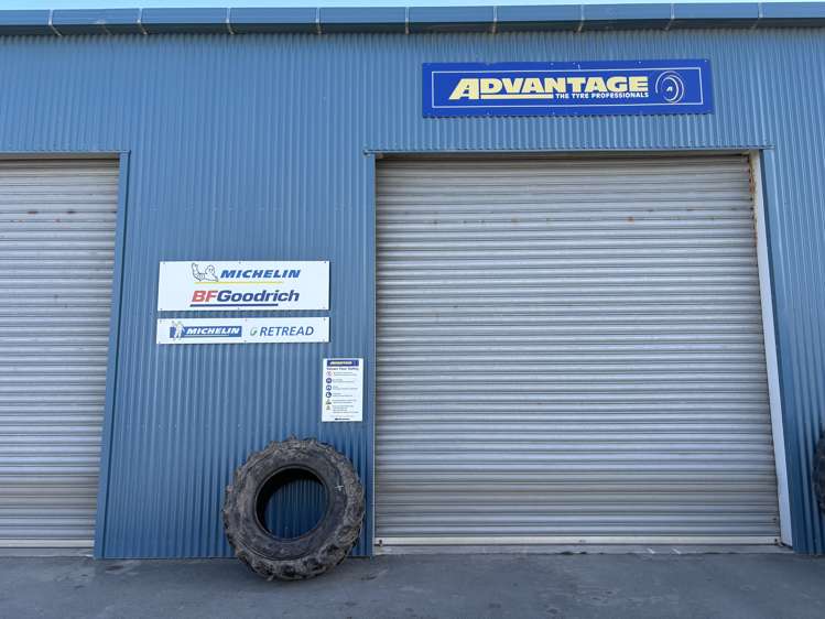 72 Humber Street Oamaru_20