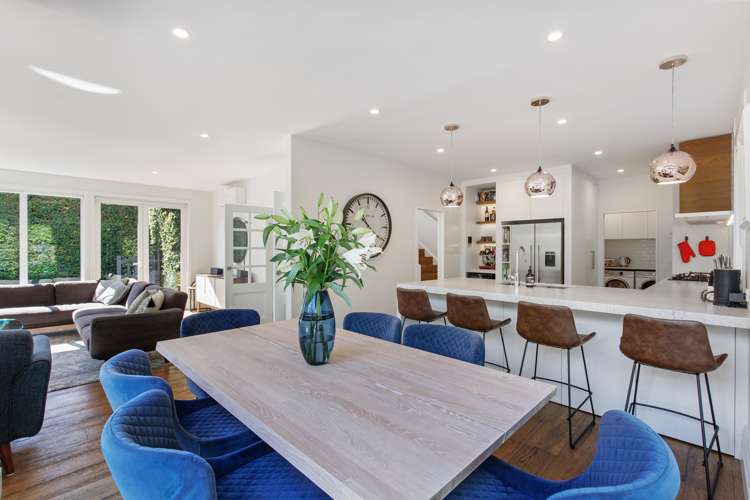 73a Reihana Street Orakei_6