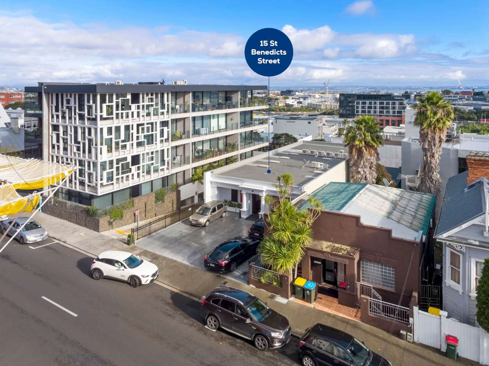 15 St Benedicts Street Eden Terrace_0