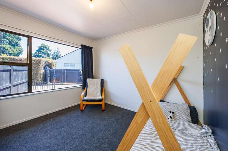 19 Amberley Avenue Westbrook_14