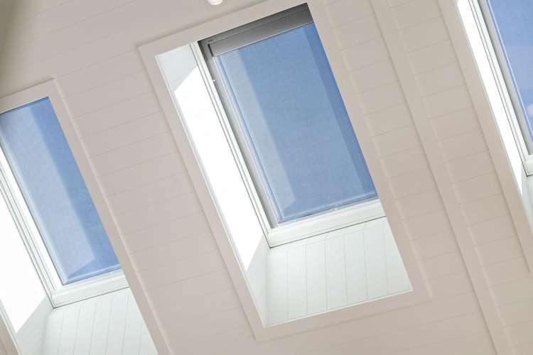 30 Cunninghams Drive Jacks Point_16