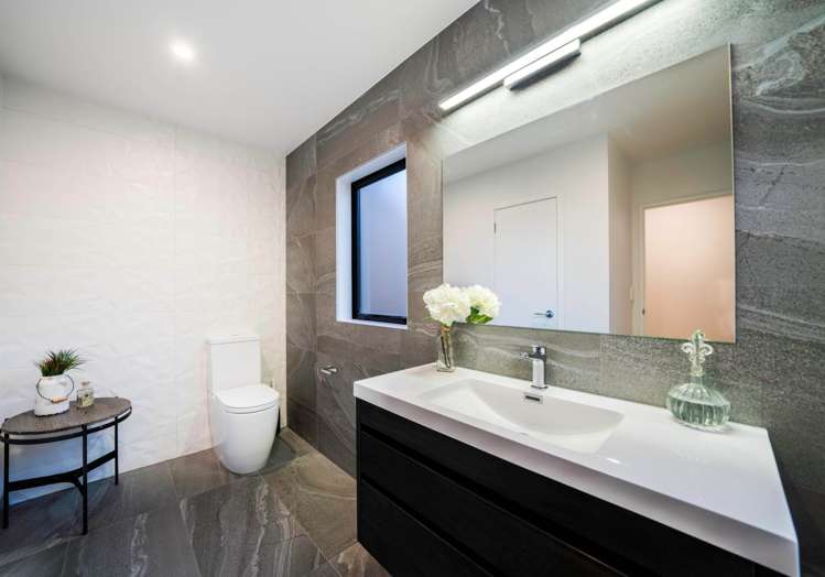 16a Auckland Road Saint Heliers_10