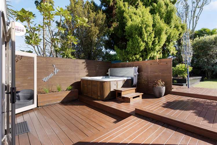 15 Karaka Street New Lynn_24