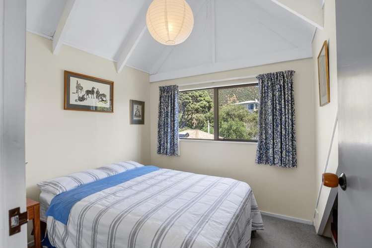 93A Wellington Road Paekakariki_21