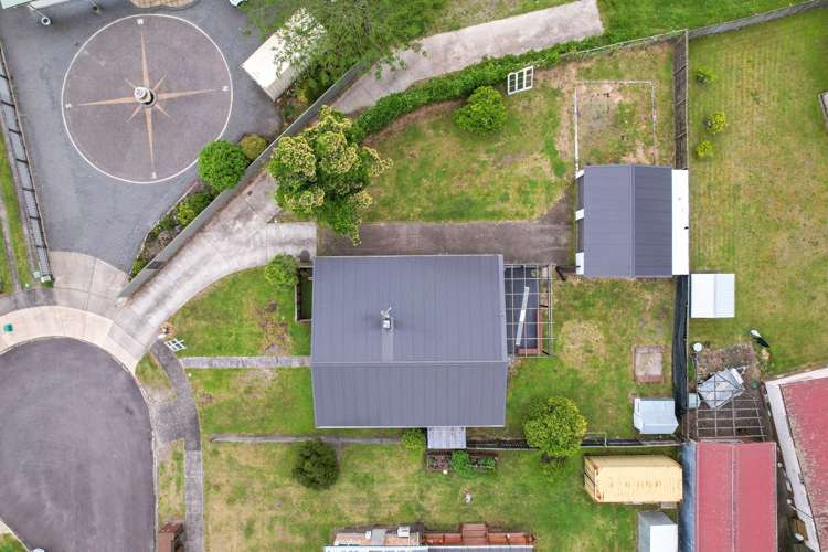 7 Hine Te Ariki Place Kawerau_21