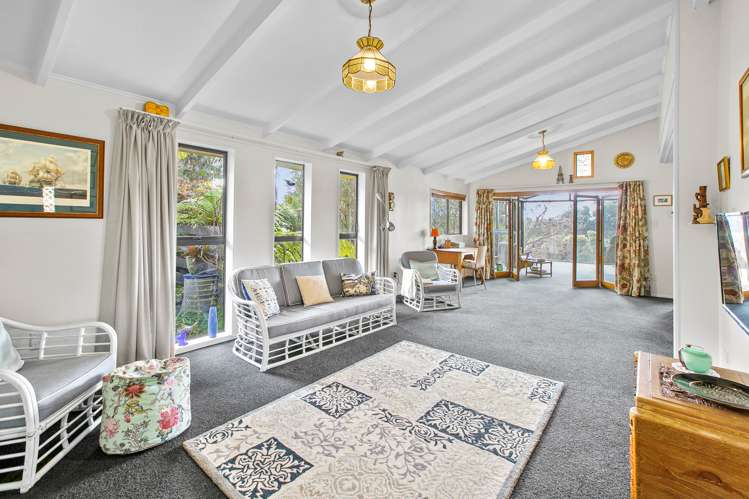 23b Rata Street Upper Vogeltown_8