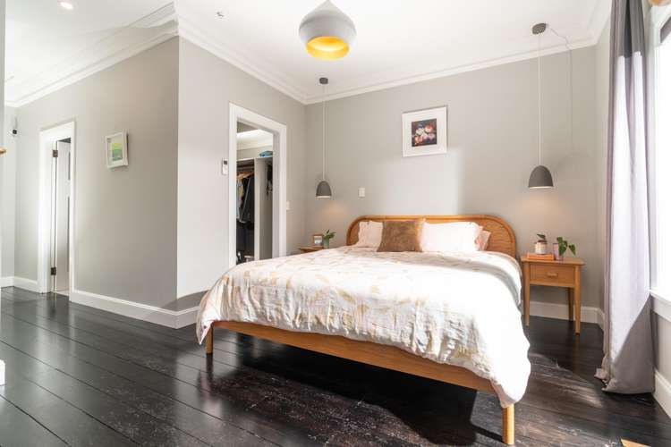 22 Ngatoto Street Ngaio_11