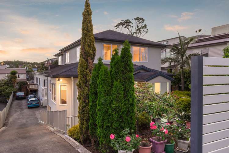 21 Hendry Avenue Hillsborough_22