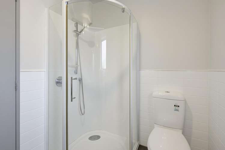 26B Ellesmere Avenue Miramar_12