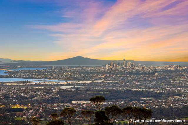 33 Quinns Road Waiatarua_2