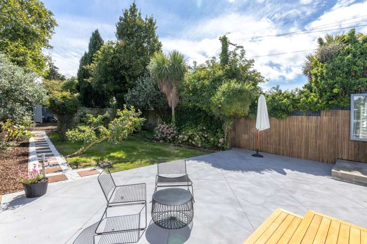 525 Cashel Street Linwood_12